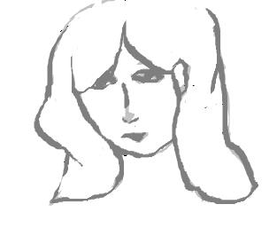 Ms paint