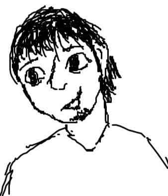 Ms paint