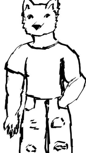 Ms paint