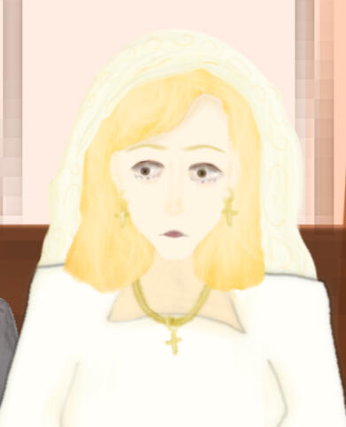 Ibis paint