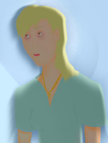 ibis paint
